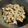 w_moon's cooksnap of when they made 時短◎ナスとそぼろのオイスター丼.