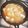 もも・L・'s cooksnap of when they made 生姜でポカポカ風邪予防！肉団子スープ.