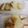 ひびっつ's cooksnap of when they made 人参☆さつま揚げの酢味噌煮.