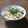 東方朔's cooksnap of when they made 塩さばの炊き込みご飯 炊飯器美味マジック.