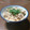東方朔's cooksnap of when they made 塩さばの炊き込みご飯 炊飯器美味マジック.