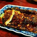 らびらびっと's cooksnap of when they made なんちゃって『うなぎ』のかば焼き丼♪.