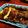 らびらびっと's cooksnap of when they made なんちゃって『うなぎ』のかば焼き丼♪.