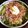 りさたり's cooksnap of when they made ☆安くて時短！やみつきしらす丼☆.