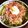 りさたり's cooksnap of when they made アレンジ☆釜揚げしらす丼.