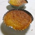 o^o^oayuayu's cooksnap of when they made ☆キャロットケーキ☆.