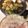utasaco's cooksnap of when they made 鱧鍋♪.