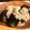りさたり's cooksnap of when they made 焼きなすのそぼろあんかけ.