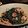 ふじ７８'s cooksnap of when they made おかひじきとベーコン炒め.