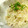 むぴょこぴょこん's cooksnap of when they made 梅しらす・・・炊き込みごはん.