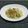 クックV9H4ZV☆'s cooksnap of when they made ゴーヤが絡む、簡単そうめんチャンプルー.