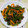 ☆アンシェル☆'s cooksnap of when they made ピーマンと砂ズリのオイスターソース炒め.