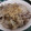 あさごまスープ's cooksnap of when they made 筍と舞茸の炊き込みごはん♡.