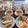 Amalka's cooksnap of when they made ジャジャジャと♪トマトとタマゴ炒め.
