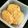 tomoka0314's cooksnap of when they made アンザッククッキー♪さくさくココナッツ.