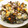p-nose's cooksnap of when they made あさりのにんにくバター蒸し★おつまみに◎.