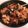 Katz3's cooksnap of when they made 簡単！アレンジ！塩昆布で♪納豆マヨ冷奴♡.