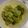 anzi1016's cooksnap of when they made さつまいもで抹茶あん.