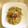 ココペリん's cooksnap of when they made トマトと鶏肉の和風ジェノベーゼ冷製パスタ.