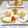 berry_a's cooksnap of when they made サラダチキン☆【さっぱりレモン風味】.