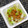 nosso's cooksnap of when they made 白菜の納豆和え.