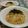 赤い電話's cooksnap of when they made 梅とかつおぶしの和風チャーハン.
