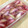 モッパ's cooksnap of when they made みょうがの甘酢漬け.