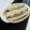 碧きりん's cooksnap of when they made 簡単でうまい定番サンドイッチ.