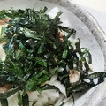 ネコのキャンベル's cooksnap of when they made 簡単！ツナマヨ丼.