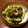 よよっち♪'s cooksnap of when they made ゴマ香る きゅうりのおかか昆布.