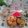 Dream♪'s cooksnap of when they made 焼き桃チーズシュガートースト！.