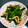 クックS3KLCL☆'s cooksnap of when they made 小松菜、しめじの簡単お浸し.