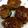 ちーーみ's cooksnap of when they made チーズとろける！しいたけの肉詰め.