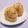 まあまま☆0403's cooksnap of when they made 美食玄米　じゃことしょうがのおにぎり.