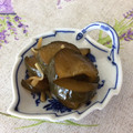 Amalka's cooksnap of when they made 簡単！きゅうりのキューちゃん漬け.