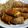 ぴいちゃママ's cooksnap of when they made お豆腐の肉巻き.