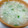 メリッサ＊'s cooksnap of when they made 中華風タイ茶漬け.
