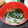 4double5's cooksnap of when they made ピンチを乗りきれ！もやしとワカメのスープ.