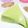 クックMWNW0G☆'s cooksnap of when they made 鎌倉枝豆プリン.
