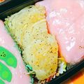 ★ちーた's cooksnap of when they made 新じゃがポテトのベーコンチーズ焼き♡.