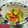 Haru Haru's cooksnap of when they made オクラとトマトの簡単めんつゆ浸し♪.