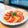 ペコペコまる's cooksnap of when they made 白ナスとトマトのマリネ.