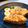 ペコペコまる's cooksnap of when they made 簡単！旨みジュワ！茄子のボート焼き.