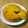 新☆だんご３兄弟's cooksnap of when they made HMでしっとりふわふわかぼちゃケーキ♡.