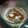 櫻子のママ's cooksnap of when they made ふわふわ！ヨーグルトチョコムース！.