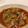 美都基's cooksnap of when they made キャベツ大量消費！鶏肉ケチャップ煮.