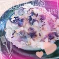 さっちゃーーーん's cooksnap of when they made カフェデリ風♪まるごと玉葱のオーブン焼き.
