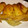 アスカチャチャ's cooksnap of when they made ♦♦手羽先の柚子こしょう焼き♦♦.