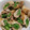 いかめし321's cooksnap of when they made 簡単★お弁当おかず♪いんげんの肉巻き.