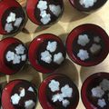 youtakun's cooksnap of when they made 餅の代用に♥老人内科医師のご飯シート雑煮.